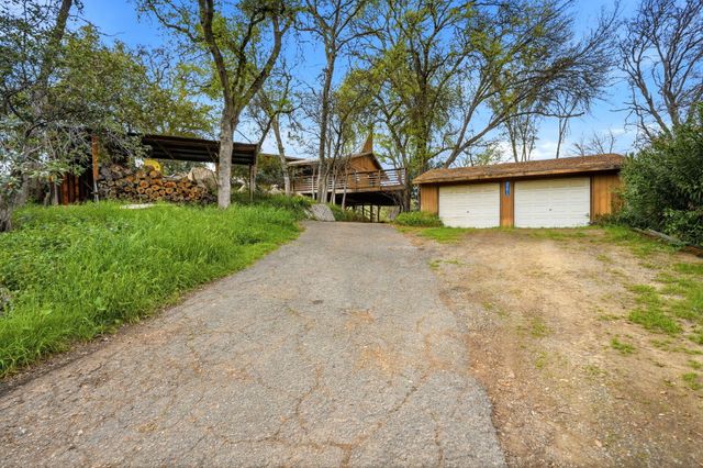 40673 Old Three Rivers Road 3, Three Rivers, CA 93271