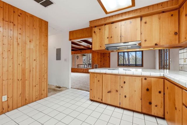 40673 Old Three Rivers Road 3, Three Rivers, CA 93271