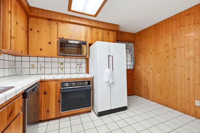 40673 Old Three Rivers Road 3, Three Rivers, CA 93271