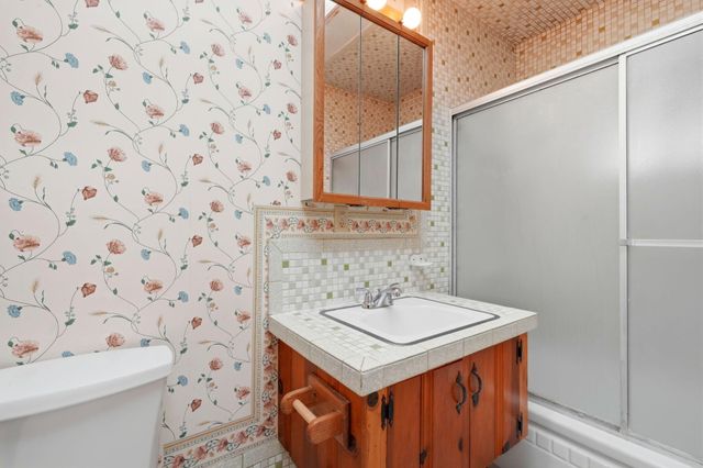 40673 Old Three Rivers Road 3, Three Rivers, CA 93271