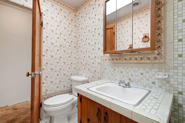 40673 Old Three Rivers Road 3, Three Rivers, CA 93271