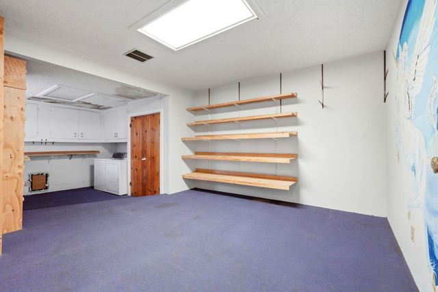 40673 Old Three Rivers Road 3, Three Rivers, CA 93271