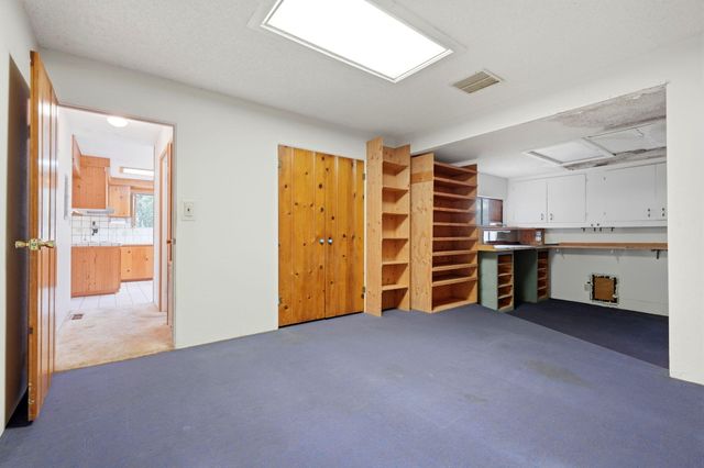 40673 Old Three Rivers Road 3, Three Rivers, CA 93271