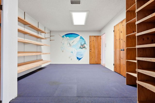 40673 Old Three Rivers Road 3, Three Rivers, CA 93271