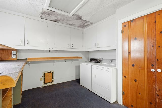 40673 Old Three Rivers Road 3, Three Rivers, CA 93271