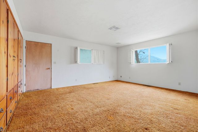 40673 Old Three Rivers Road 3, Three Rivers, CA 93271