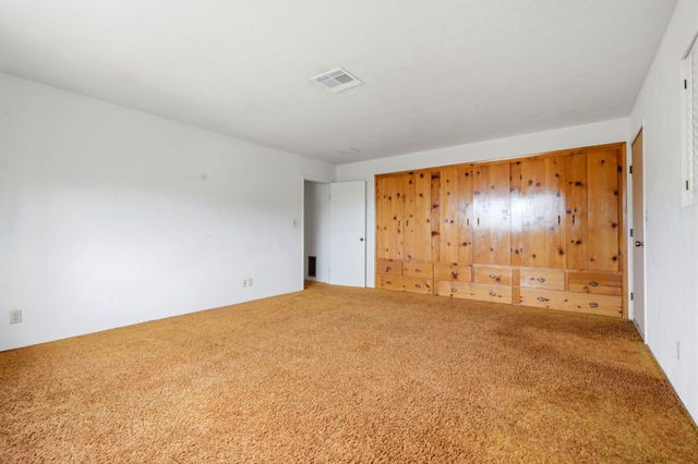 40673 Old Three Rivers Road 3, Three Rivers, CA 93271