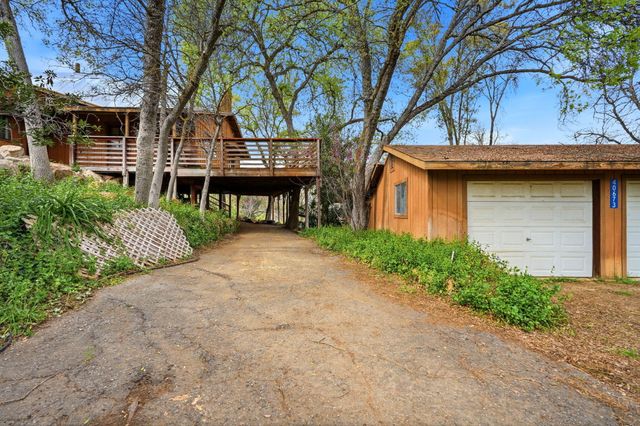 40673 Old Three Rivers Road 3, Three Rivers, CA 93271