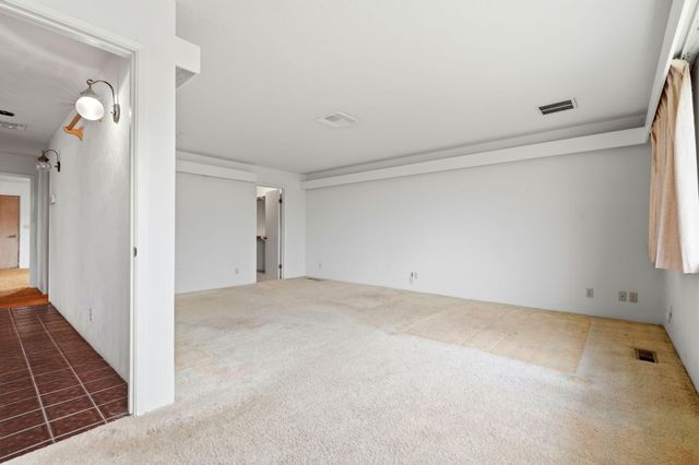 40673 Old Three Rivers Road 3, Three Rivers, CA 93271