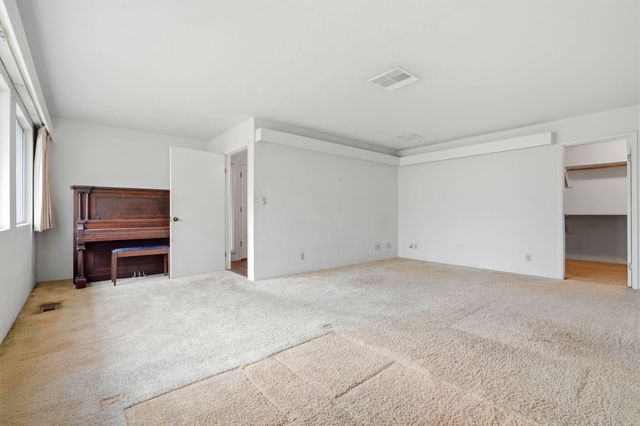 40673 Old Three Rivers Road 3, Three Rivers, CA 93271