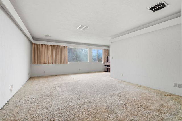 40673 Old Three Rivers Road 3, Three Rivers, CA 93271