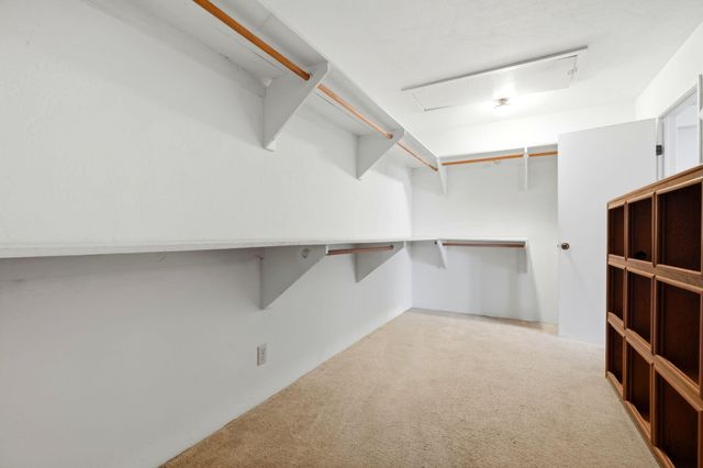 40673 Old Three Rivers Road 3, Three Rivers, CA 93271