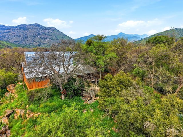 40673 Old Three Rivers Road 3, Three Rivers, CA 93271