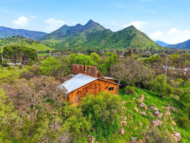 40673 Old Three Rivers Road 3, Three Rivers, CA 93271