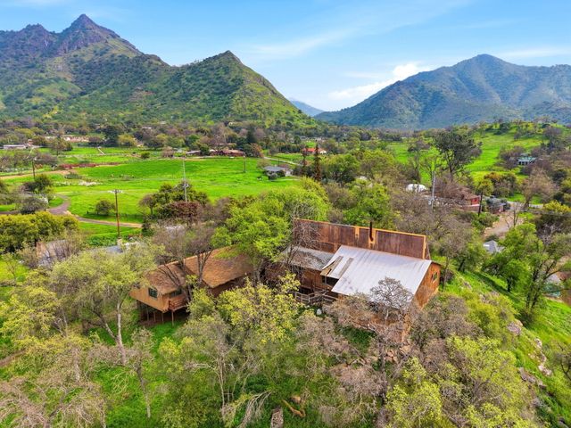 40673 Old Three Rivers Road 3, Three Rivers, CA 93271