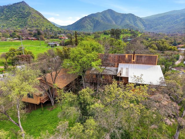 40673 Old Three Rivers Road 3, Three Rivers, CA 93271