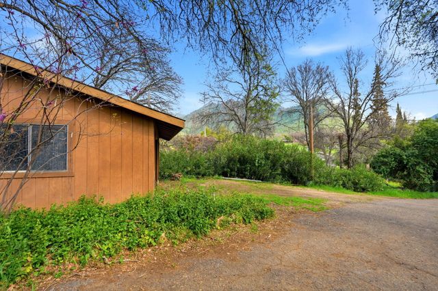 40673 Old Three Rivers Road 3, Three Rivers, CA 93271