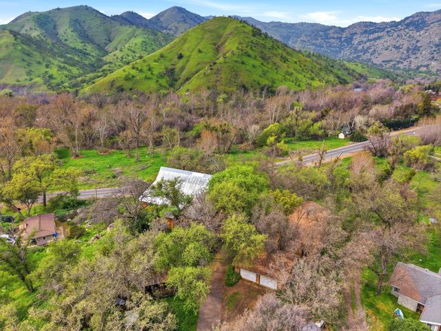 40673 Old Three Rivers Road 3, Three Rivers, CA 93271