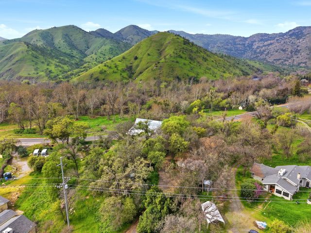 40673 Old Three Rivers Road 3, Three Rivers, CA 93271
