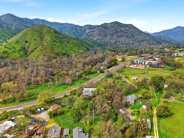 40673 Old Three Rivers Road 3, Three Rivers, CA 93271