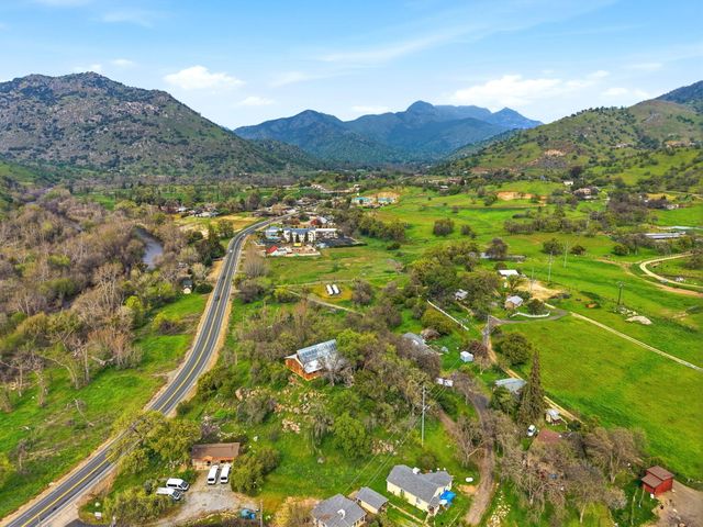 40673 Old Three Rivers Road 3, Three Rivers, CA 93271