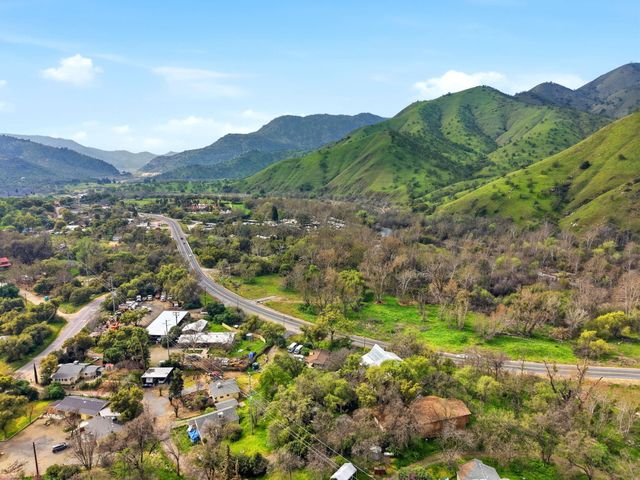 40673 Old Three Rivers Road 3, Three Rivers, CA 93271