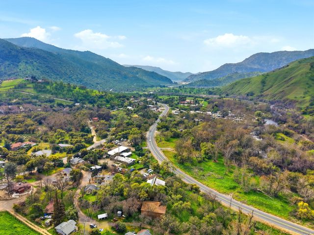 40673 Old Three Rivers Road 3, Three Rivers, CA 93271