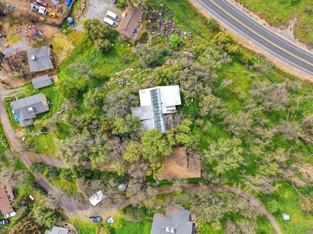 40673 Old Three Rivers Road 3, Three Rivers, CA 93271