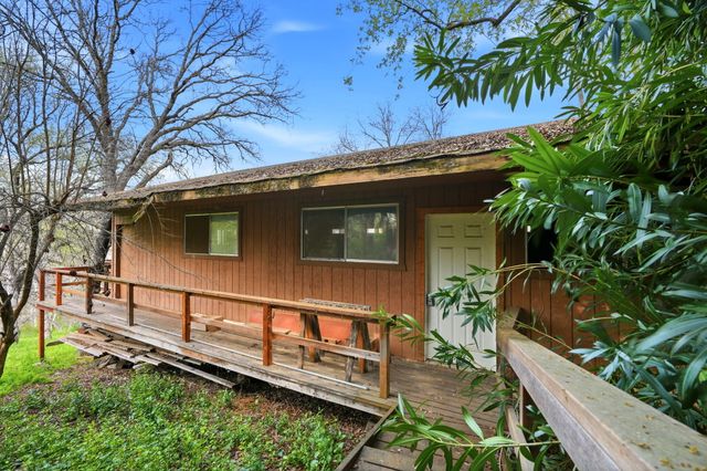 40673 Old Three Rivers Road 3, Three Rivers, CA 93271