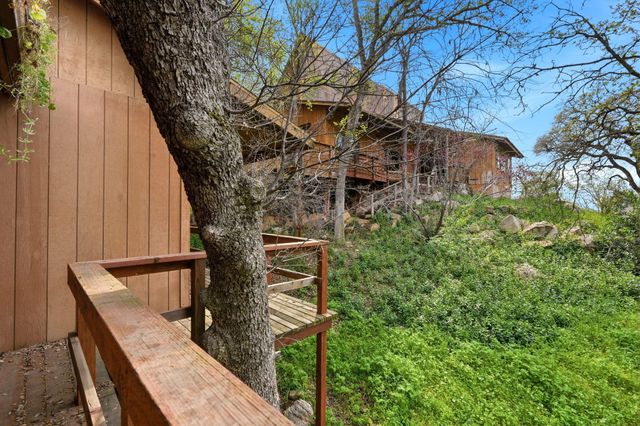 40673 Old Three Rivers Road 3, Three Rivers, CA 93271