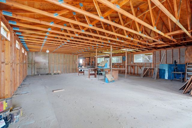 40673 Old Three Rivers Road 3, Three Rivers, CA 93271