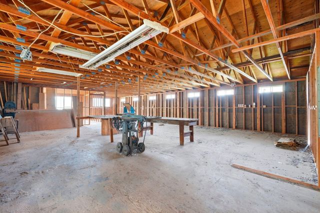 40673 Old Three Rivers Road 3, Three Rivers, CA 93271