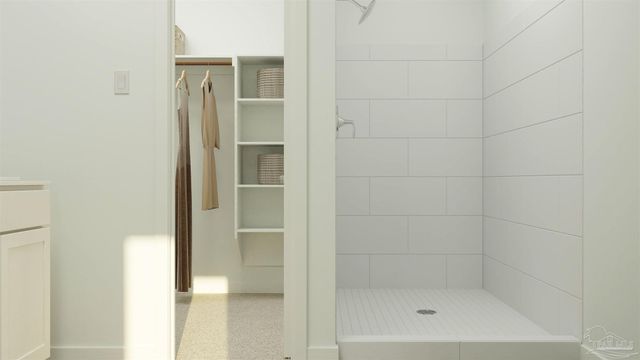 5964 Briarcliff Ln LOT 8E, Pace, FL 32571