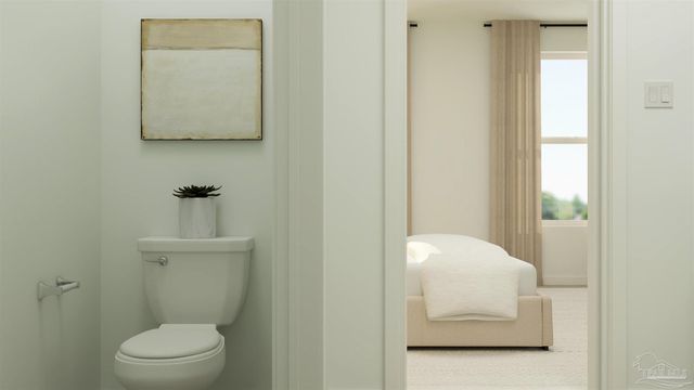 5964 Briarcliff Ln LOT 8E, Pace, FL 32571