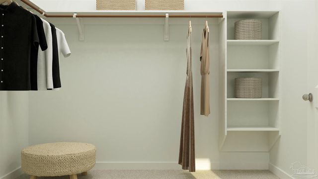 5964 Briarcliff Ln LOT 8E, Pace, FL 32571