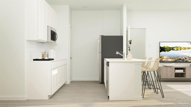 5964 Briarcliff Ln LOT 8E, Pace, FL 32571