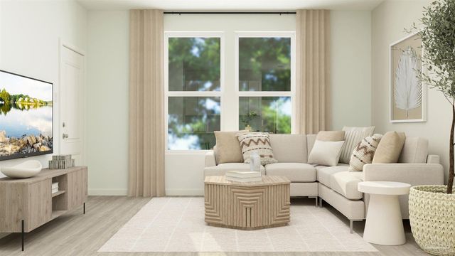 5964 Briarcliff Ln LOT 8E, Pace, FL 32571