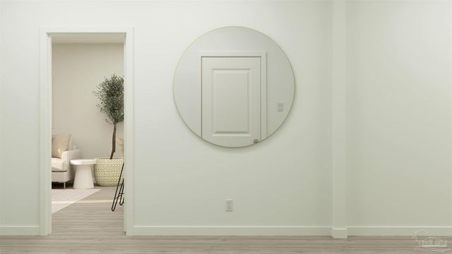 5964 Briarcliff Ln LOT 8E, Pace, FL 32571