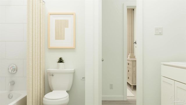 5964 Briarcliff Ln LOT 8E, Pace, FL 32571