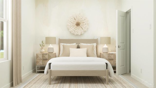 5964 Briarcliff Ln LOT 8E, Pace, FL 32571