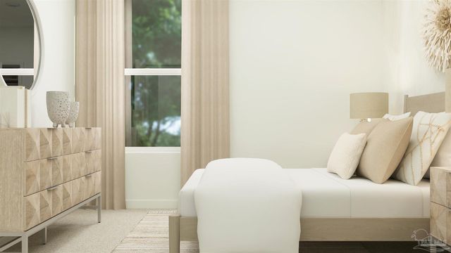 5964 Briarcliff Ln LOT 8E, Pace, FL 32571