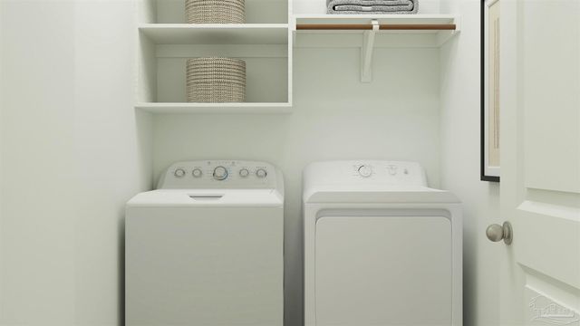 5964 Briarcliff Ln LOT 8E, Pace, FL 32571