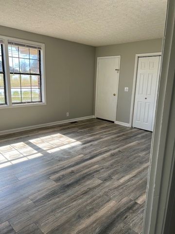 1613 Hartsville Pike, Gallatin, TN 37066