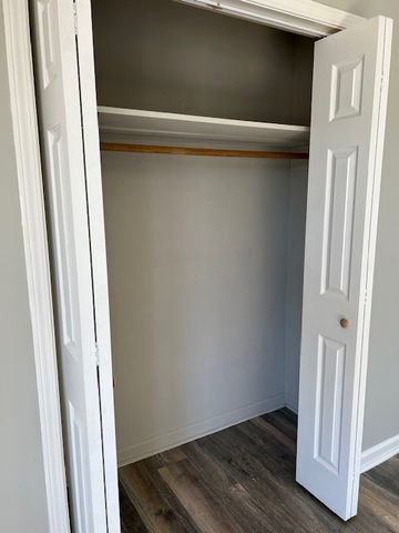 1613 Hartsville Pike, Gallatin, TN 37066