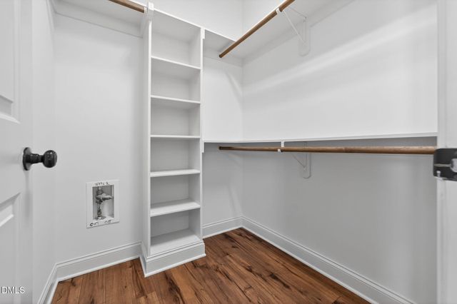 156 Scarlet Bell Drive, Youngsville, NC 27596