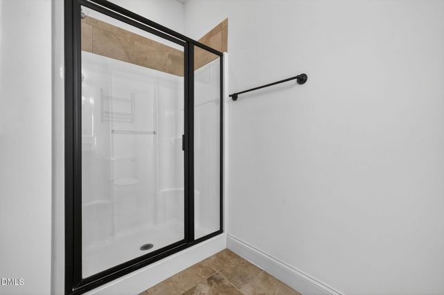 156 Scarlet Bell Drive, Youngsville, NC 27596