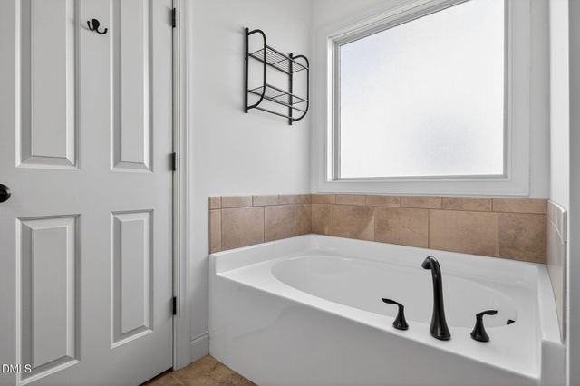 156 Scarlet Bell Drive, Youngsville, NC 27596