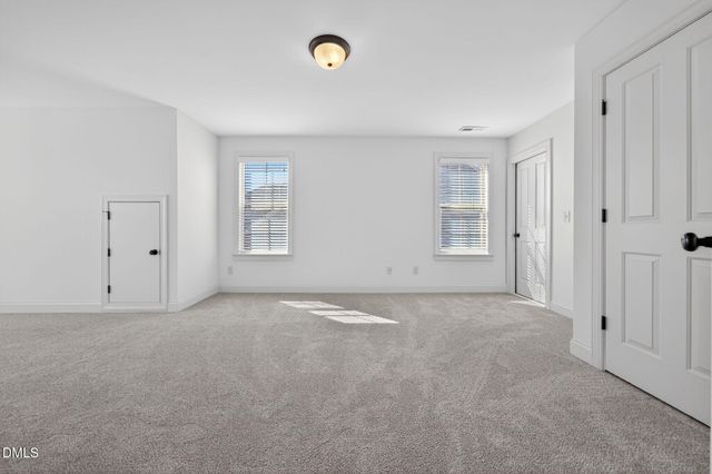 156 Scarlet Bell Drive, Youngsville, NC 27596