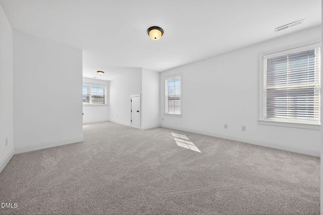 156 Scarlet Bell Drive, Youngsville, NC 27596