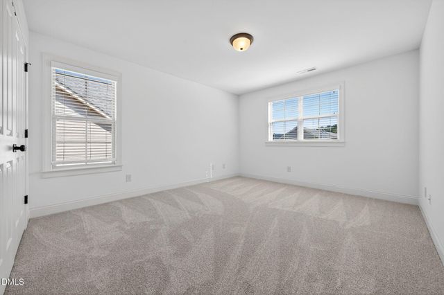 156 Scarlet Bell Drive, Youngsville, NC 27596